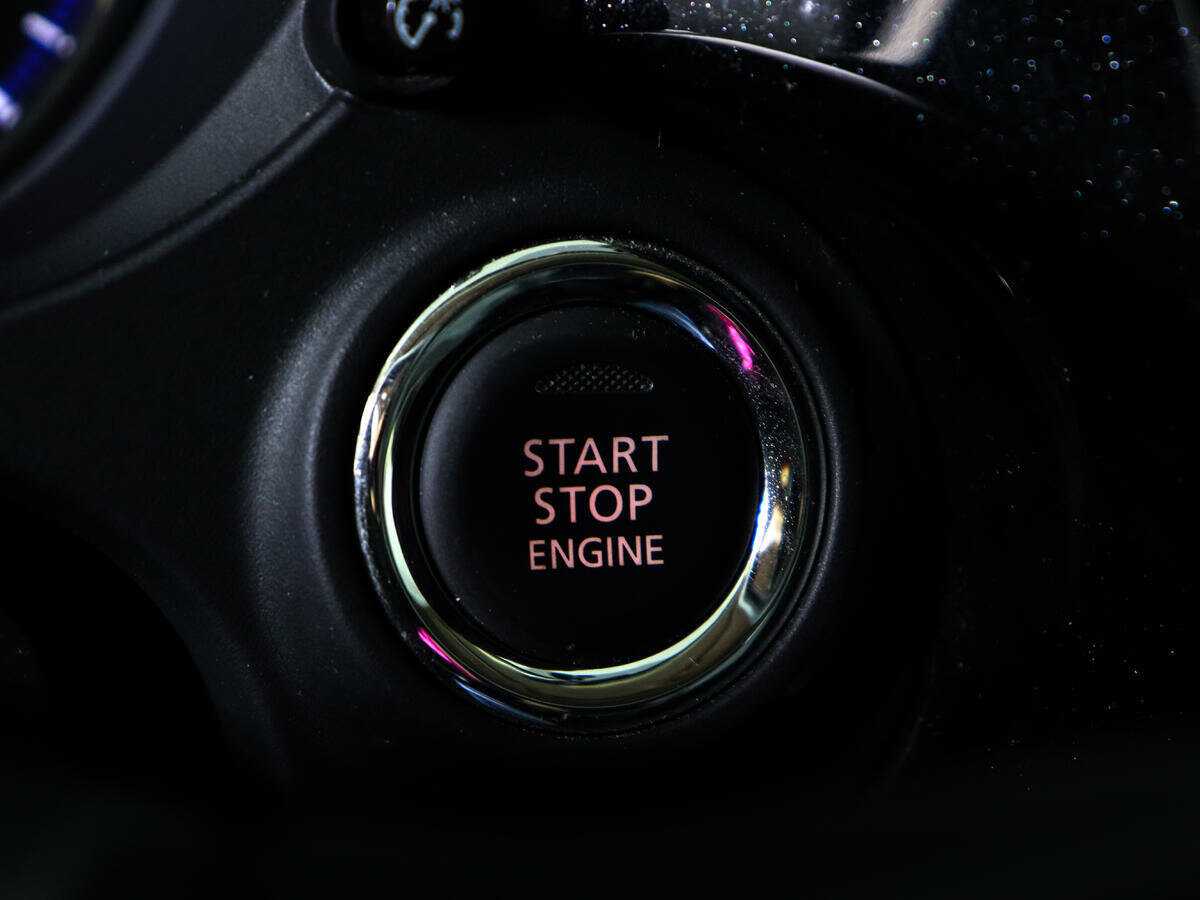 Mitsubishi Outlander б/у, 2021, Вариатор. Фото: #14