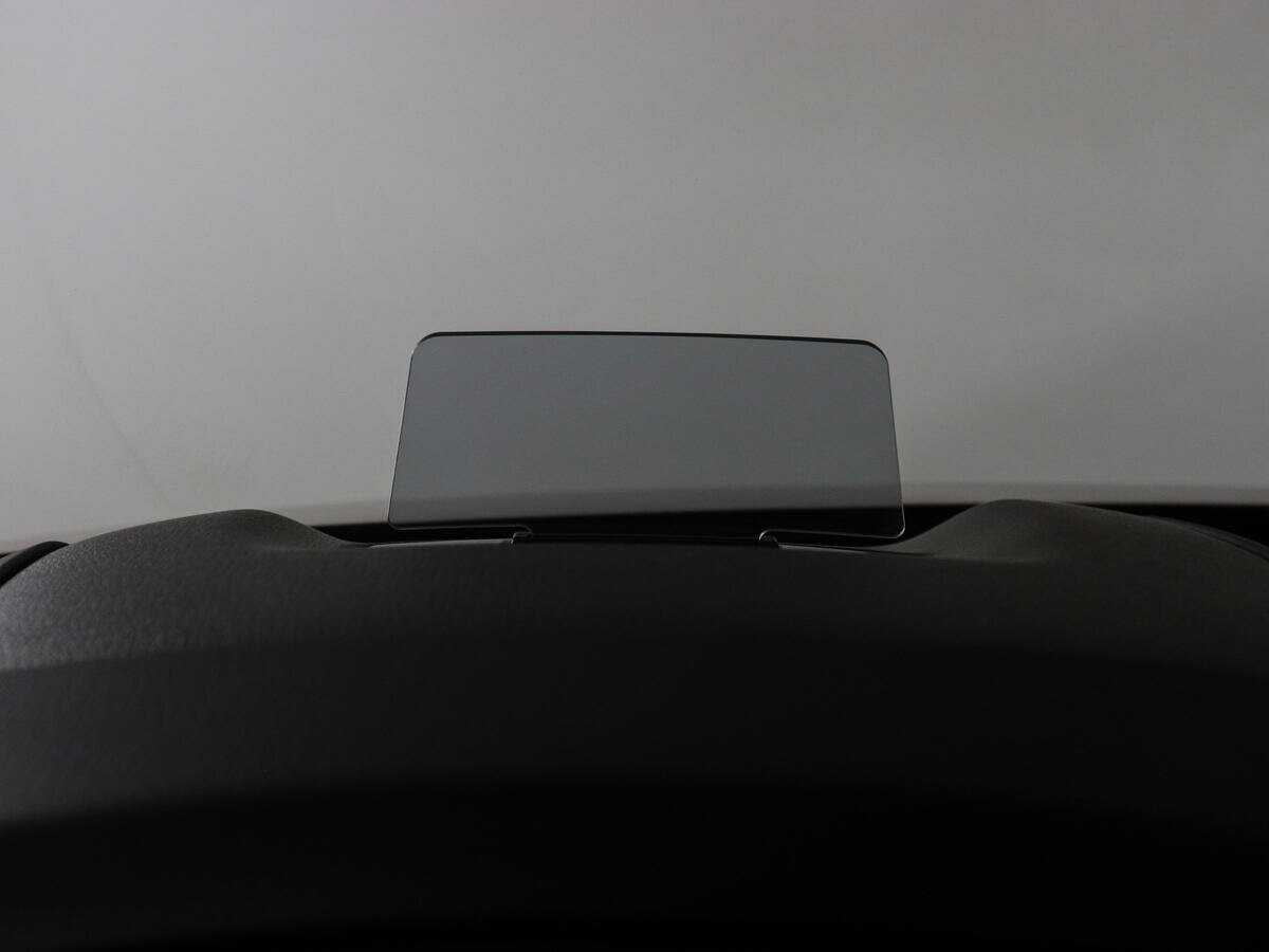 Mazda CX-5 б/у, 2019, Автоматическая. Фото: #7