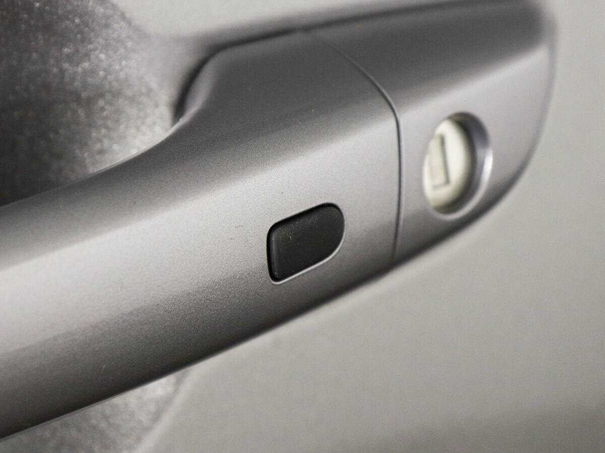 Changan CS35PLUS б/у, 2023, Роботизированная. Фото: #15