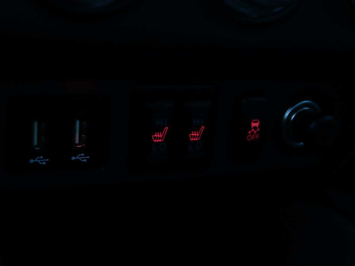 Mitsubishi ASX б/у, 2021, Вариатор. Фото: #18