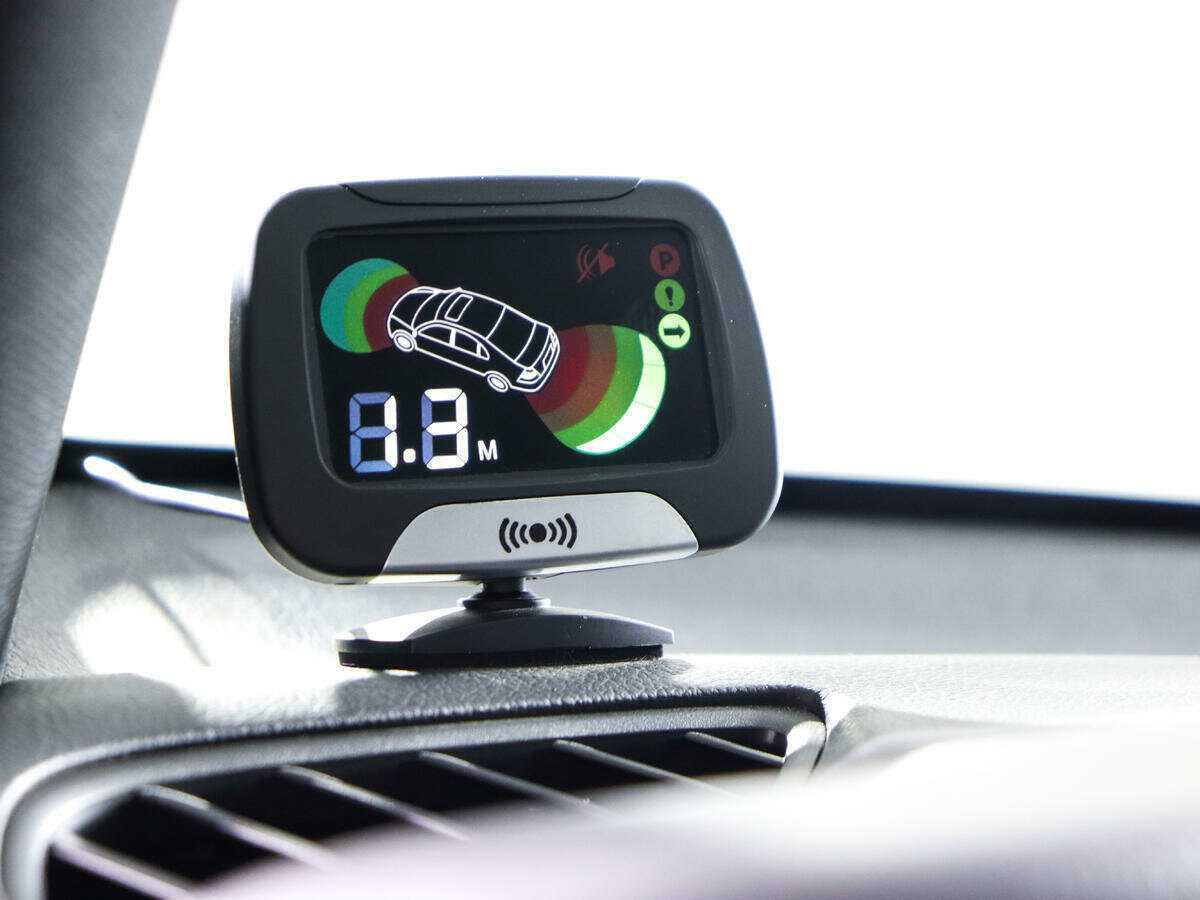 Mitsubishi Outlander б/у, 2020, Вариатор. Фото: #12