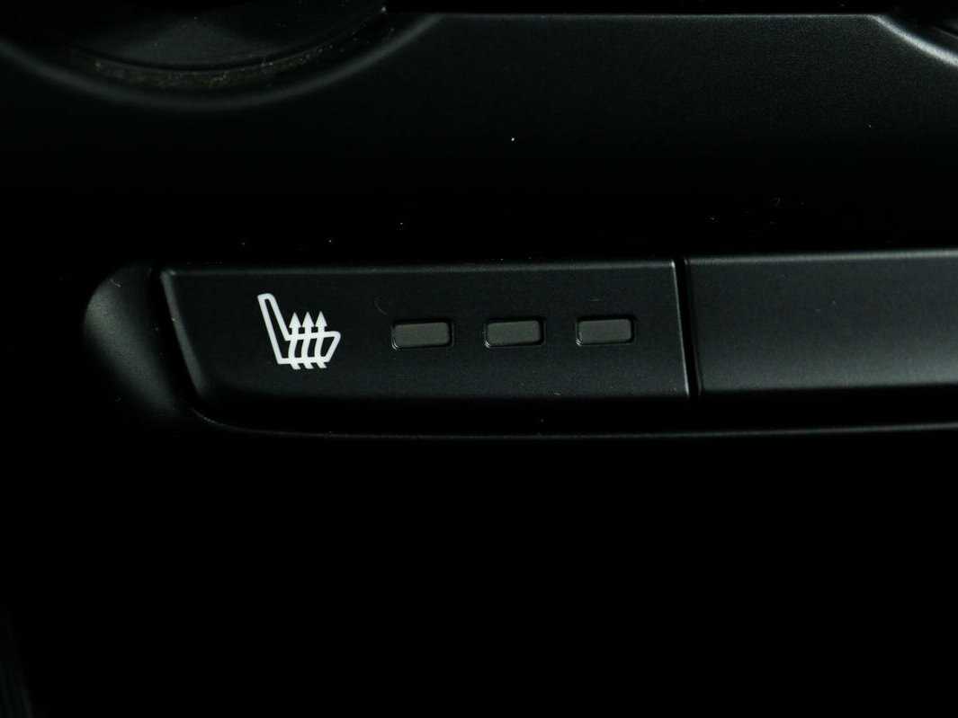 Mazda CX-5 б/у, 2014, Автоматическая. Фото: #14