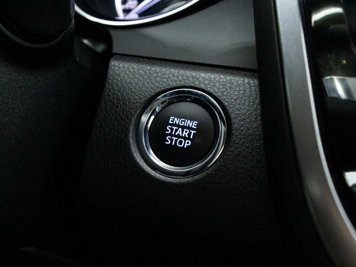 Toyota Camry б/у, 2020, Автоматическая. Фото: #16