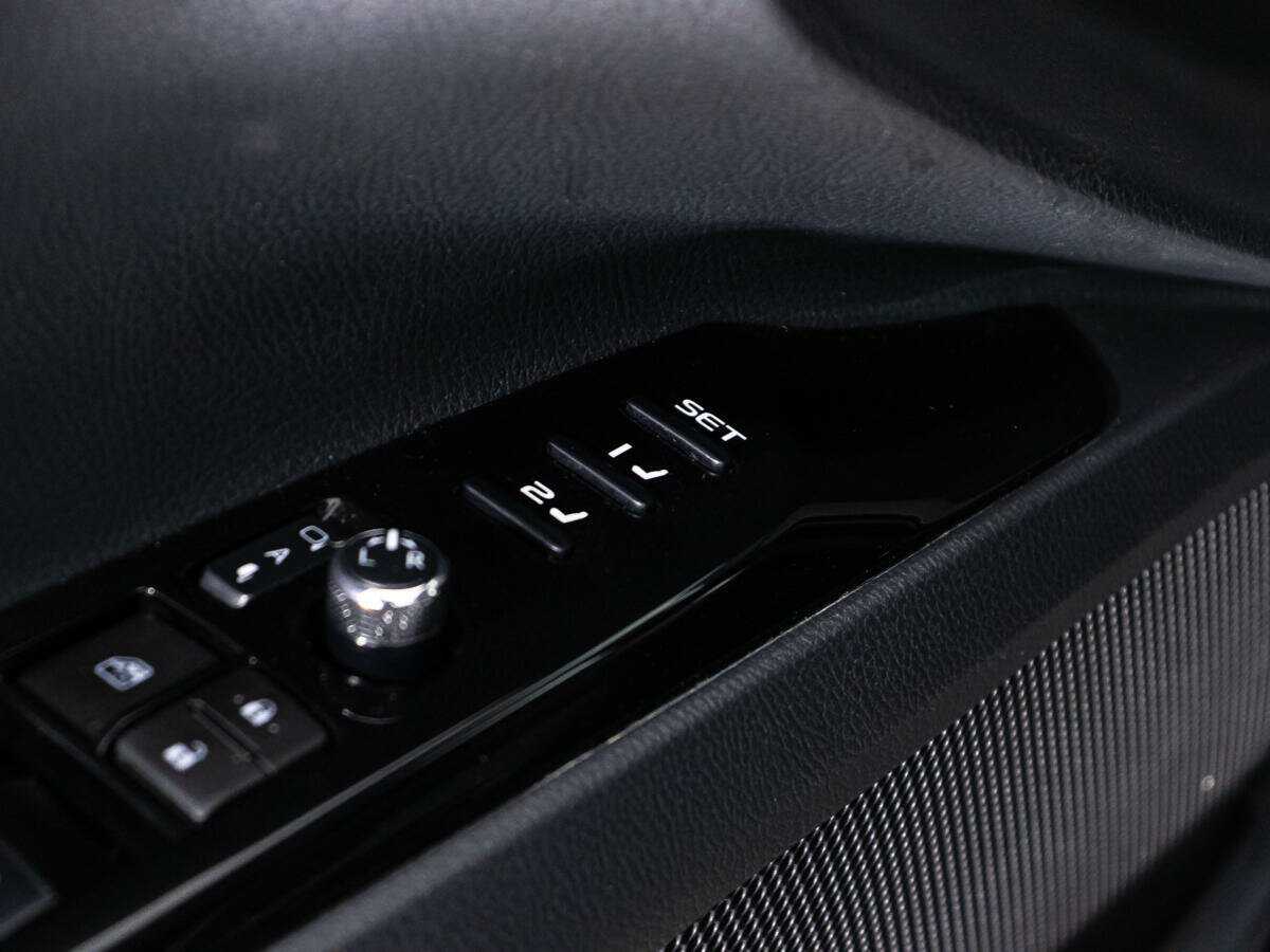 Toyota Camry б/у, 2018, Автоматическая. Фото: #15