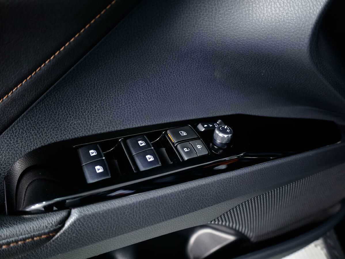 Toyota Camry б/у, 2020, Автоматическая. Фото: #13