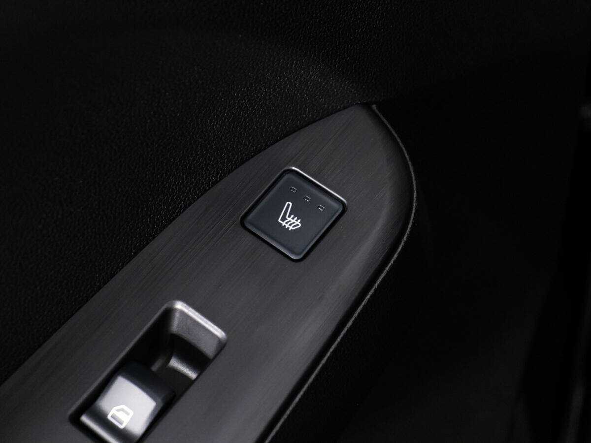 Хавал Джолион б/у, 2023, Роботизированная. Фото: #19