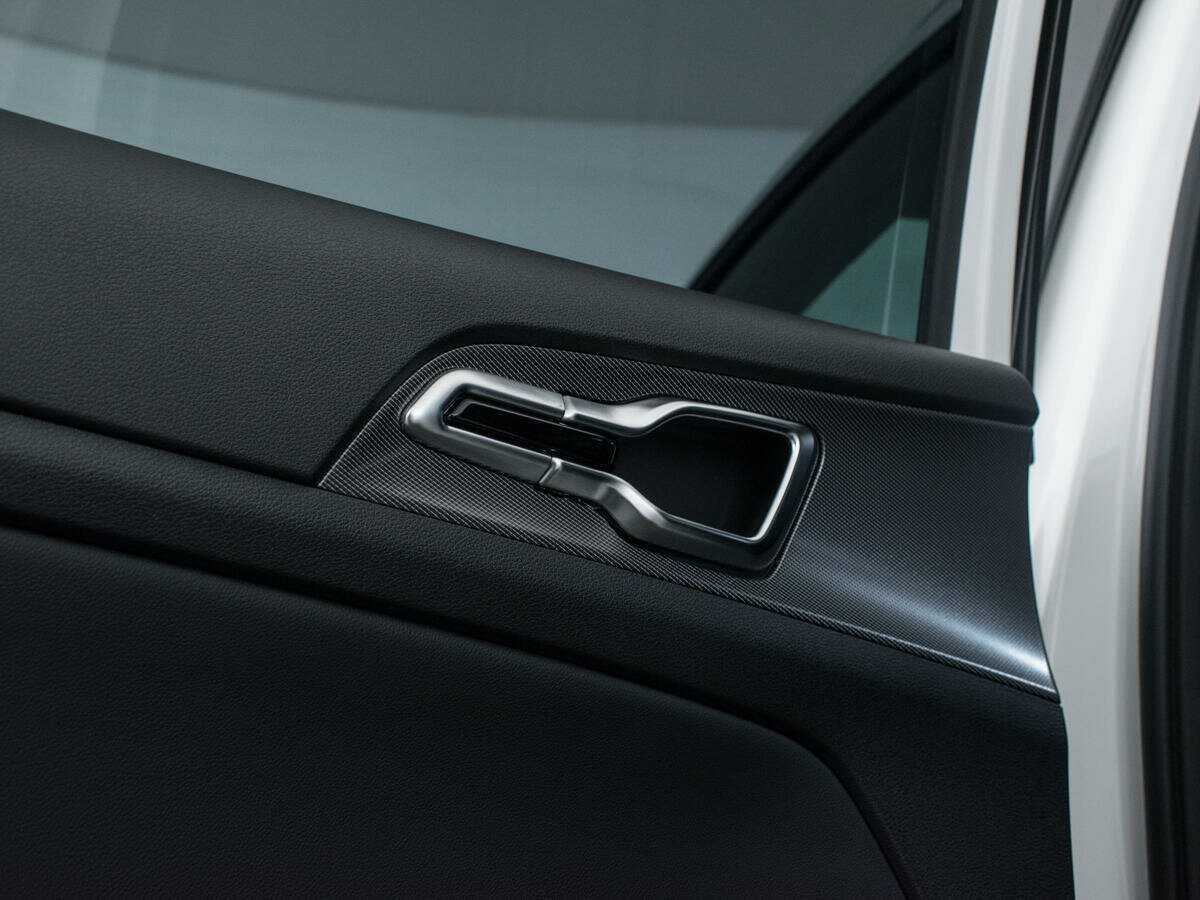 Kia Sportage б/у, 2023, Автоматическая. Фото: #16