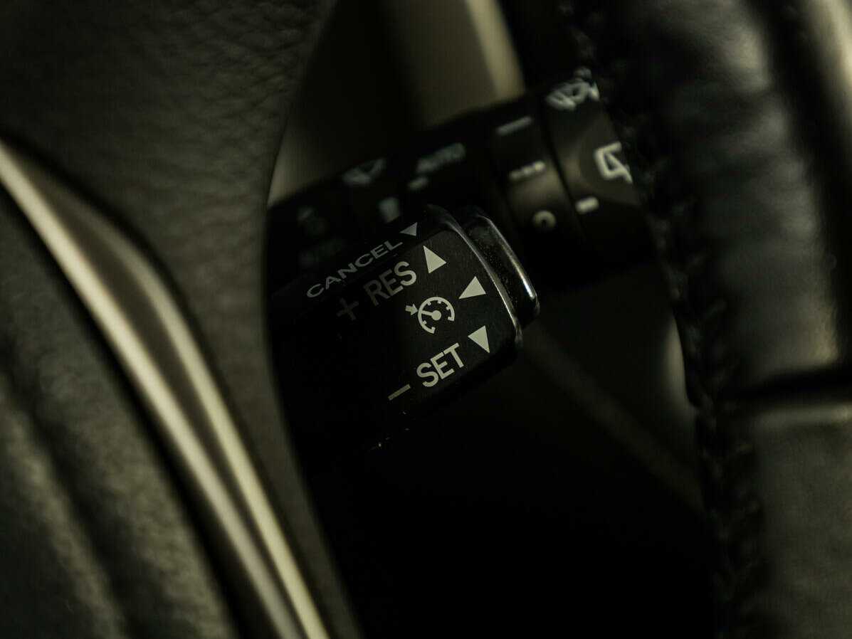 Toyota RAV4 б/у, 2015, Автоматическая. Фото: #18