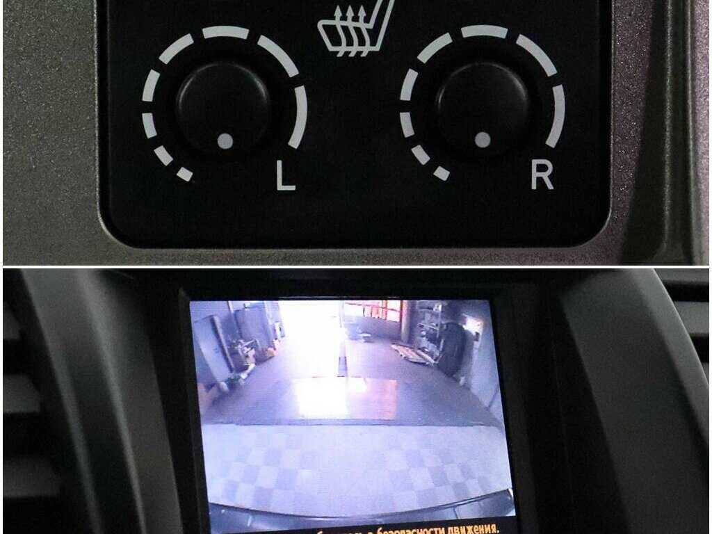 Toyota Highlander б/у, 2013, Автоматическая. Фото: #16