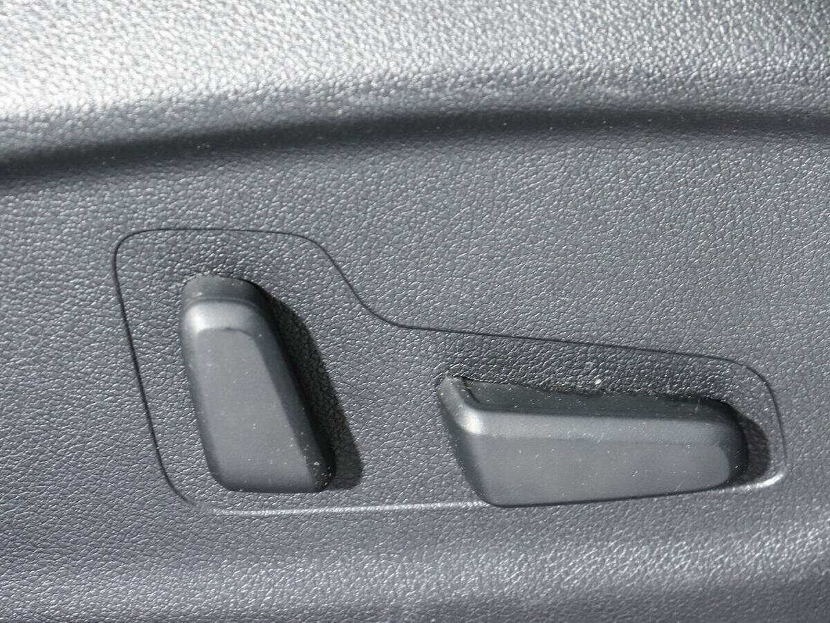 Kia Sorento б/у, 2018, Автоматическая. Фото: #15