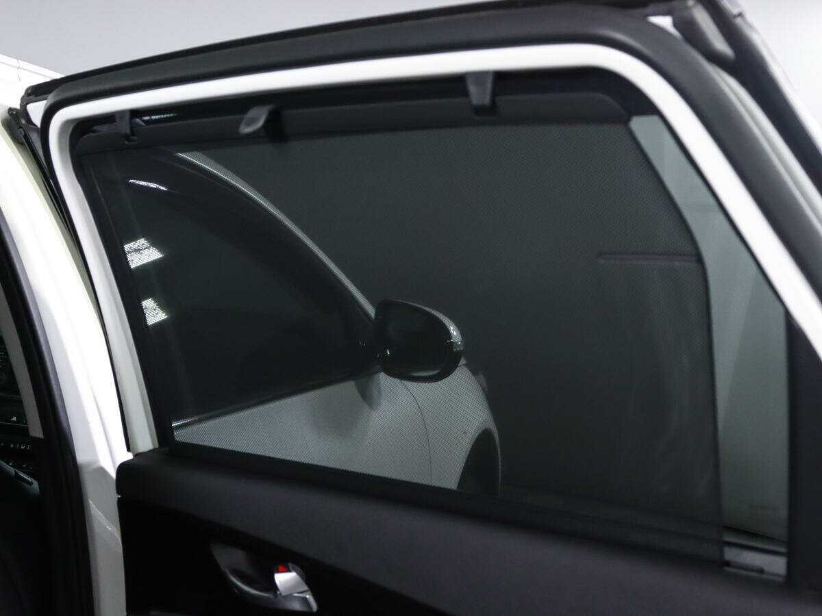 Kia Sorento б/у, 2018, Автоматическая. Фото: #17