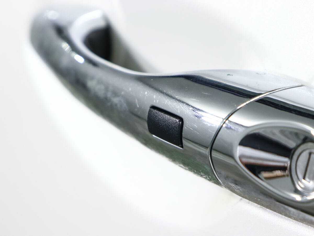 Kia Sorento б/у, 2018, Автоматическая. Фото: #19