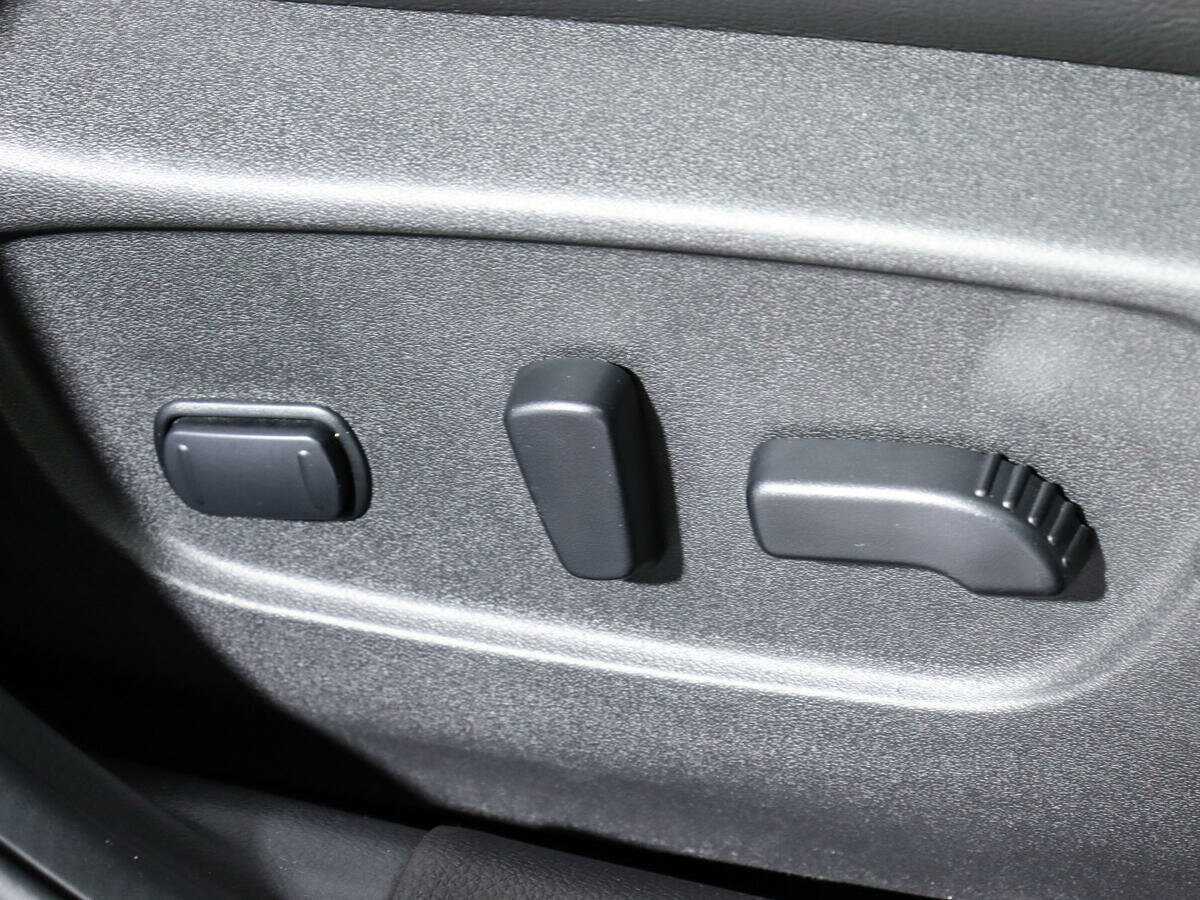 Nissan Qashqai б/у, 2020, Вариатор. Фото: #13