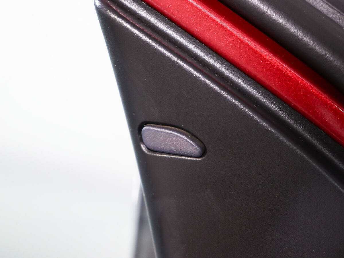 Nissan Qashqai б/у, 2020, Вариатор. Фото: #17