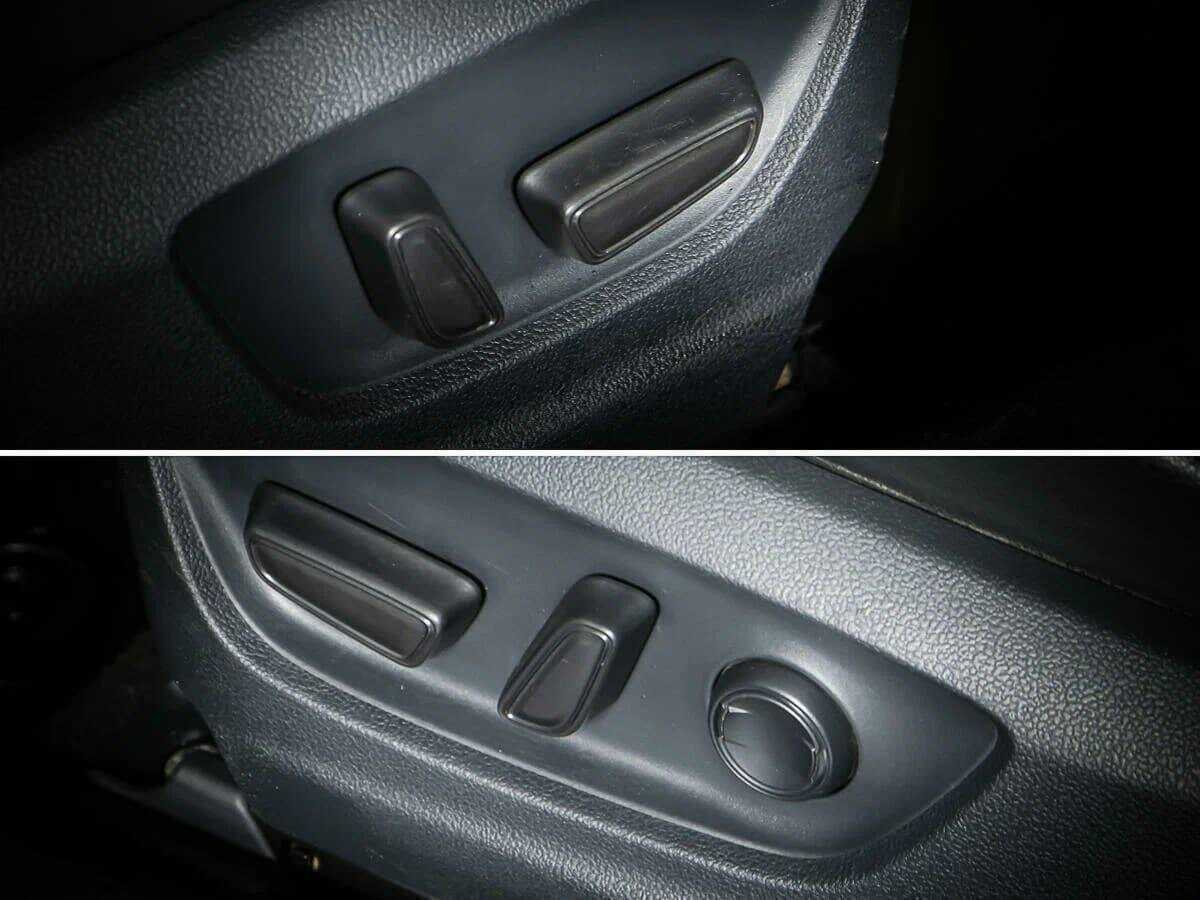 Toyota Camry б/у, 2020, Автоматическая. Фото: #15