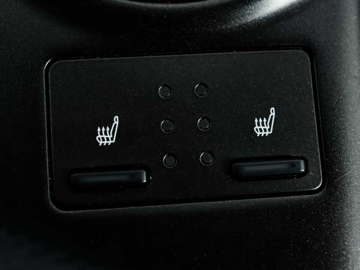 Toyota Camry б/у, 2021, Вариатор. Фото: #12