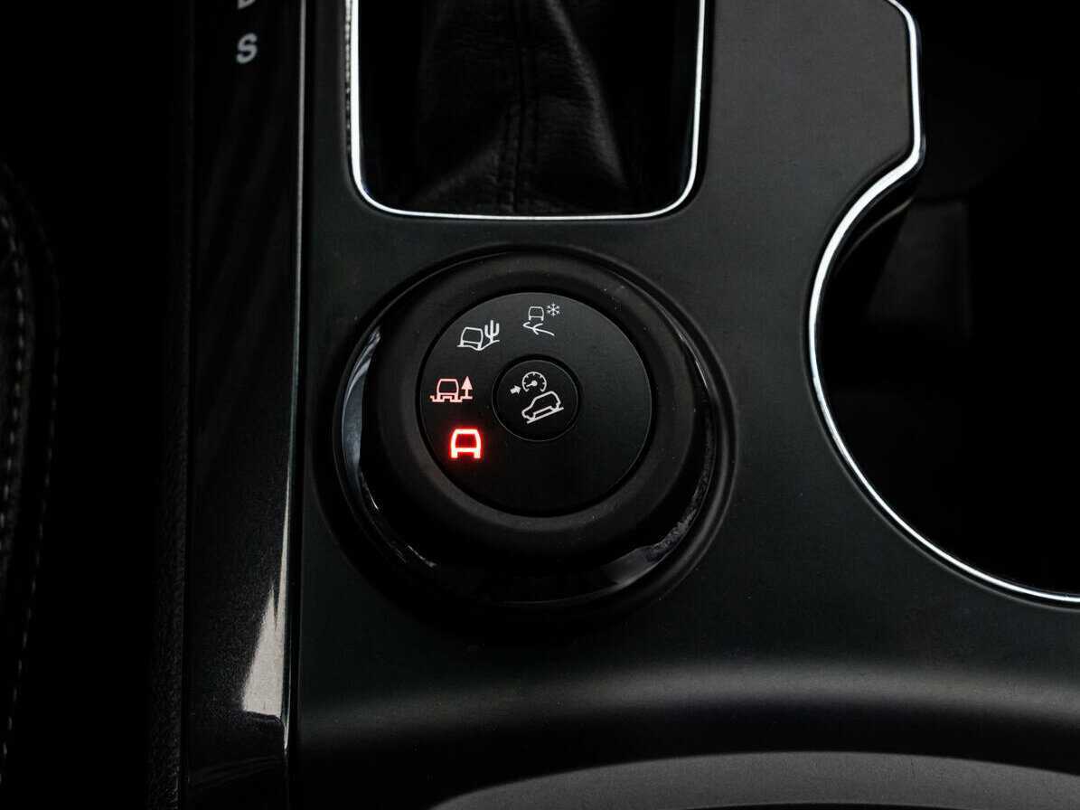 Ford Explorer б/у, 2016, Автоматическая. Фото: #17