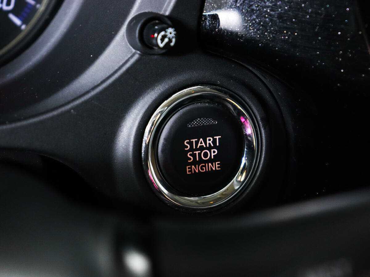 Mitsubishi Outlander б/у, 2020, Вариатор. Фото: #16