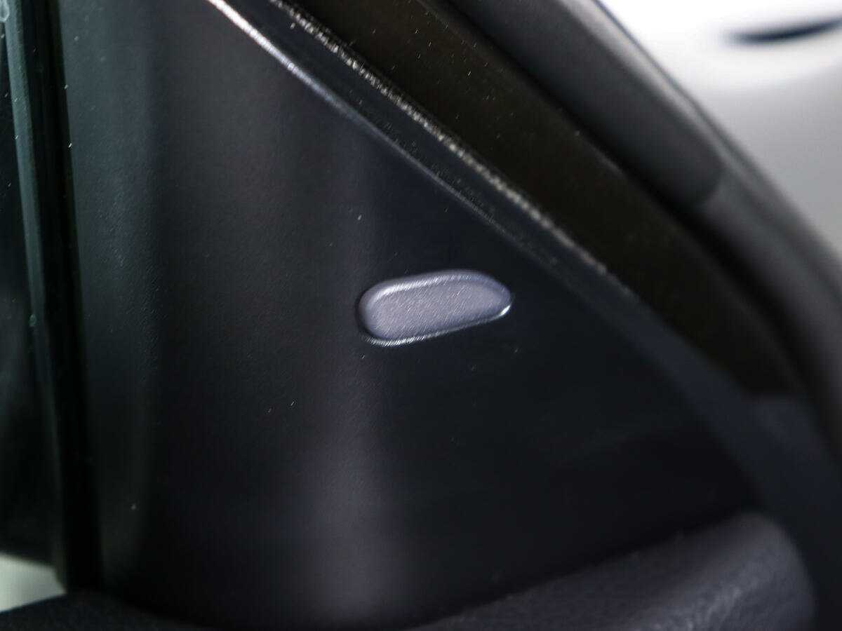 Nissan X-Trail б/у, 2021, Вариатор. Фото: #18