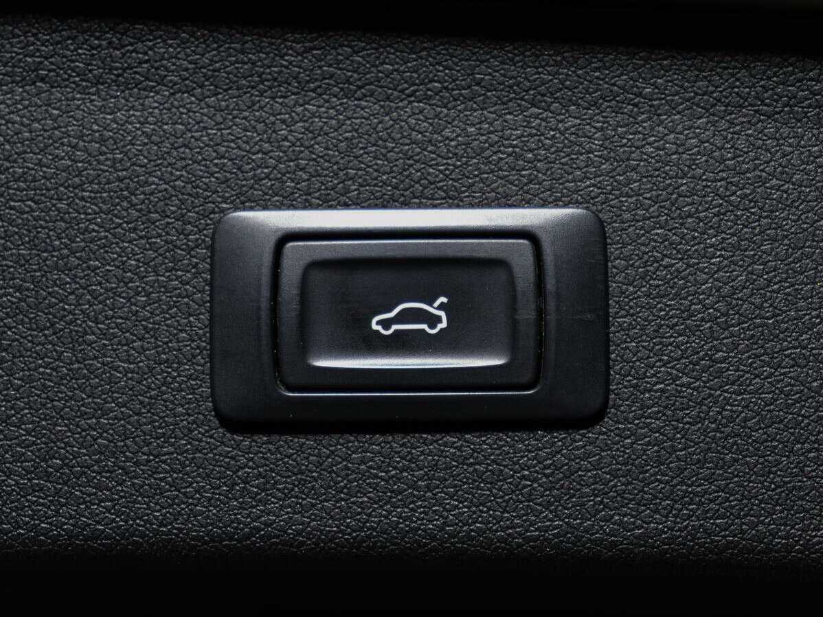 Audi Q5 б/у, 2015, Роботизированная. Фото: #15