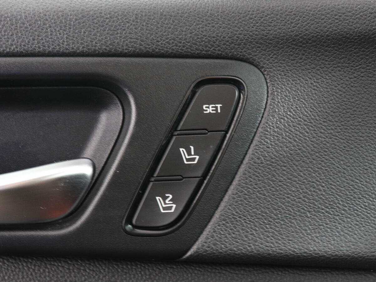 Kia Optima б/у, 2017, Автоматическая. Фото: #14