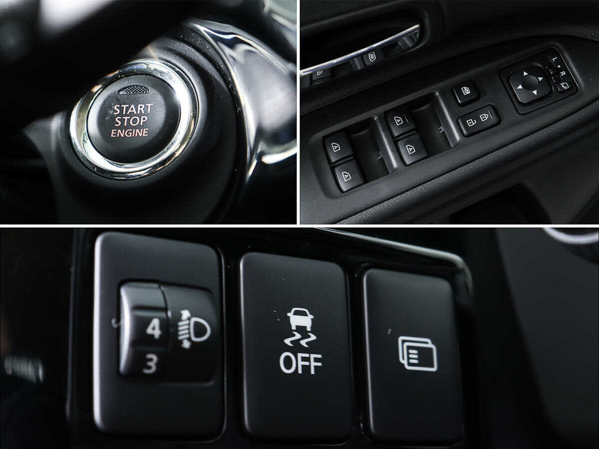 Mitsubishi Outlander б/у, 2020, Вариатор. Фото: #15