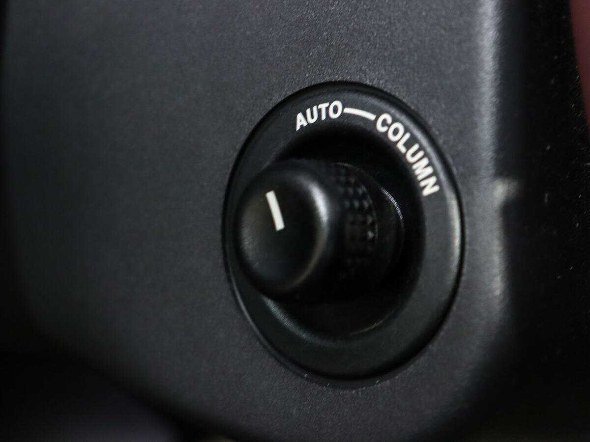 Jaguar XJ б/у, 2014, Автоматическая. Фото: #28