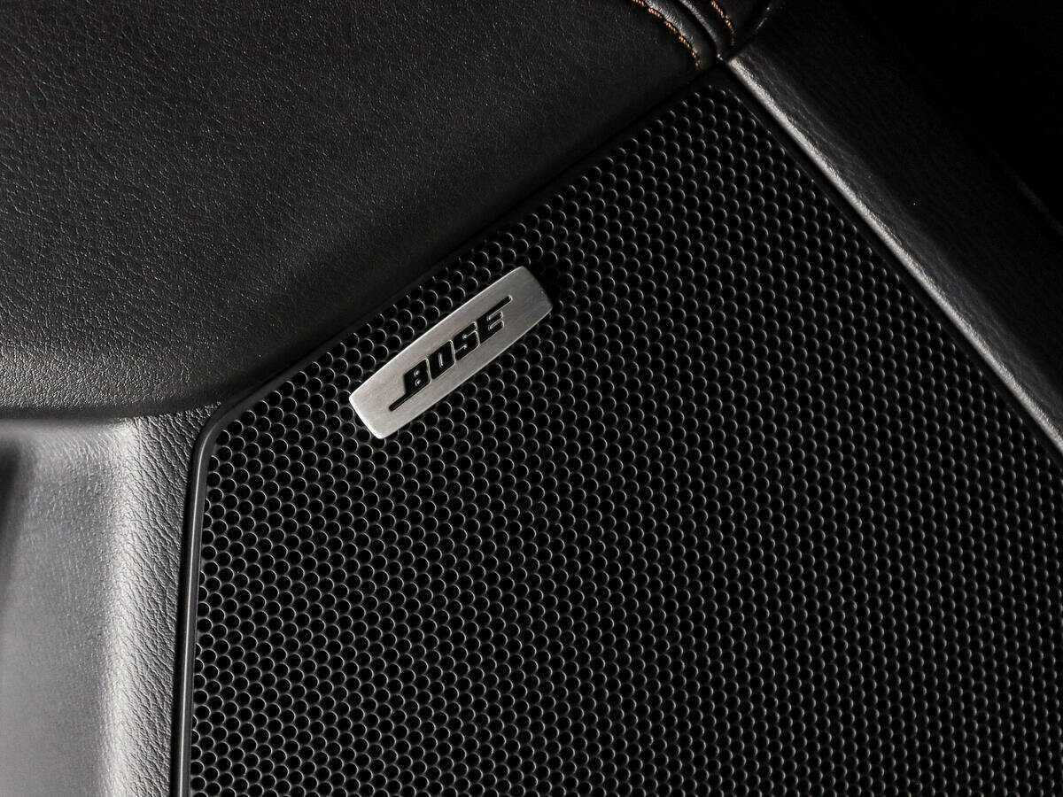 Mazda CX-5 б/у, 2020, Автоматическая. Фото: #9