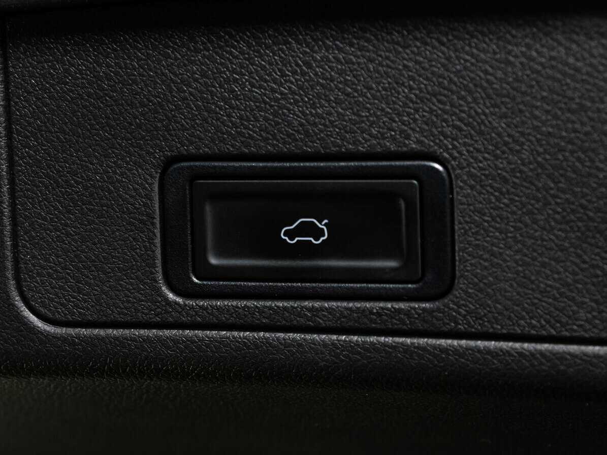 Чери Тигго 7 Про Макс б/у, 2023, Вариатор. Фото: #14