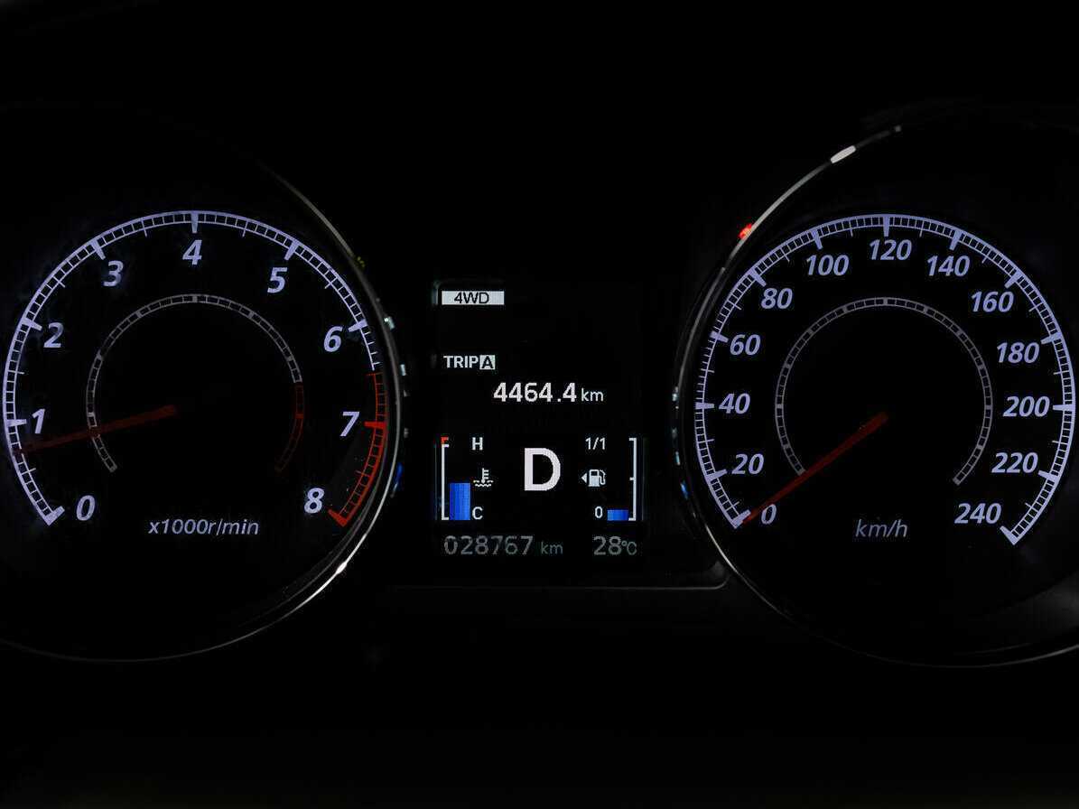 Mitsubishi ASX б/у, 2021, Вариатор. Фото: #15