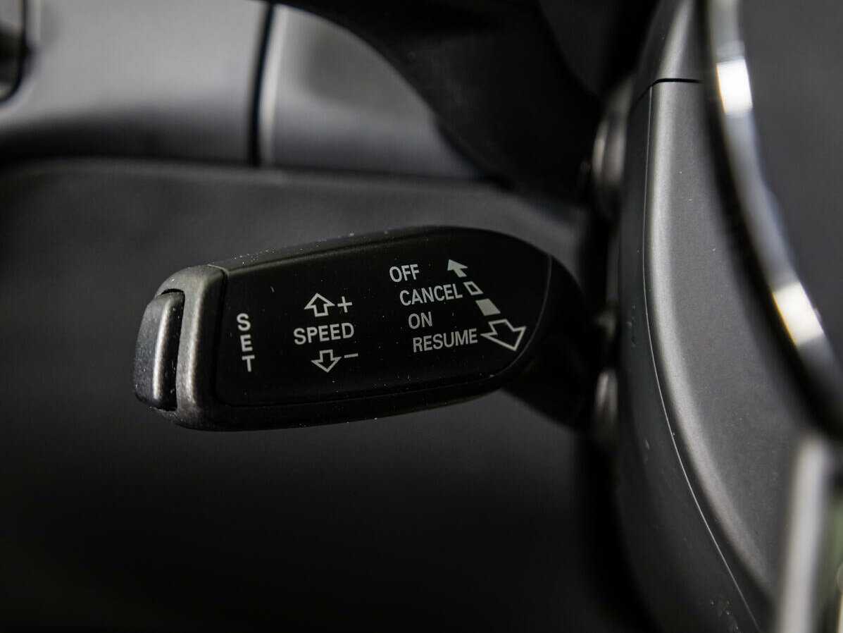 Audi A5 б/у, 2013, Вариатор. Фото: #15