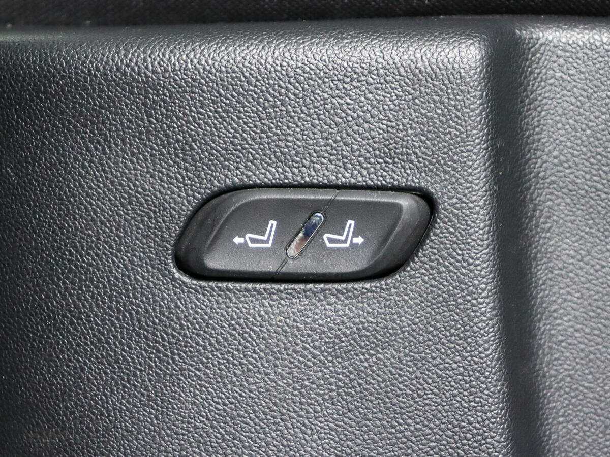 Чанган КС35Плюс б/у, 2024, Роботизированная. Фото: #14