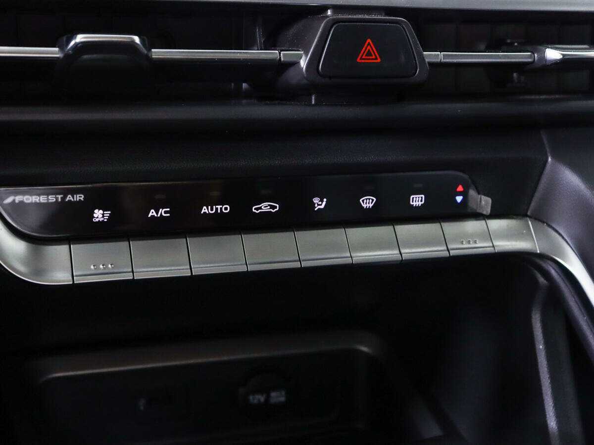 Чанган КС35Плюс б/у, 2024, Роботизированная. Фото: #17