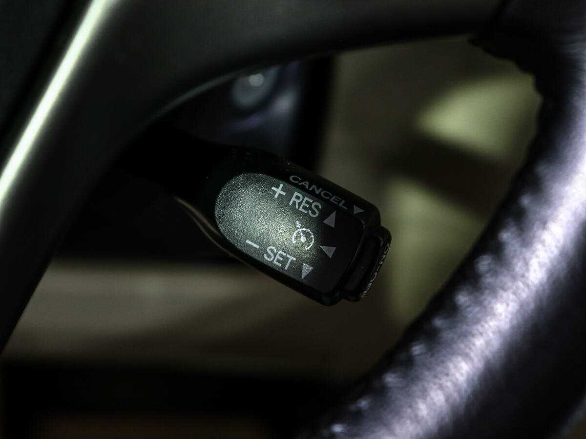 Toyota Venza б/у, 2014, Автоматическая. Фото: #20