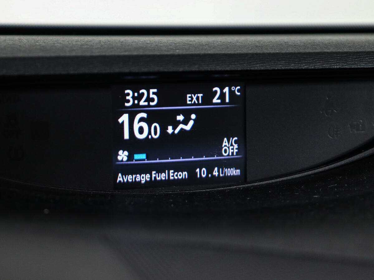 Toyota Venza б/у, 2014, Автоматическая. Фото: #23