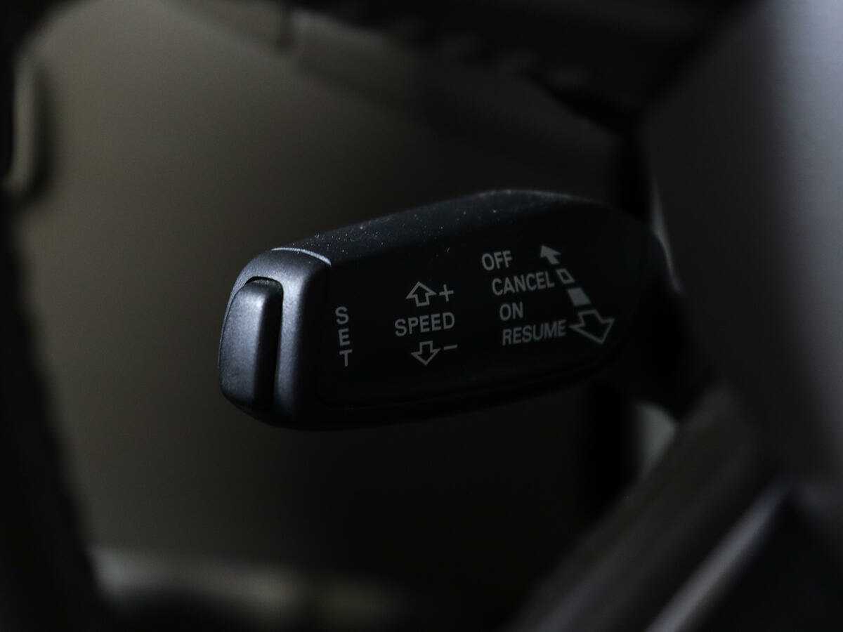 Audi Q5 б/у, 2013, Автоматическая. Фото: #21