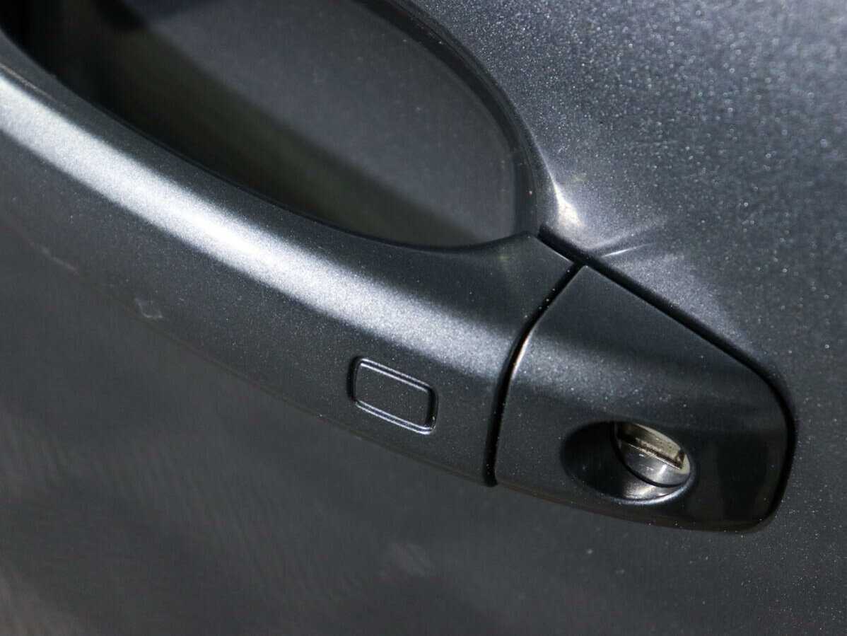 Audi Q5 б/у, 2012, Автоматическая. Фото: #12