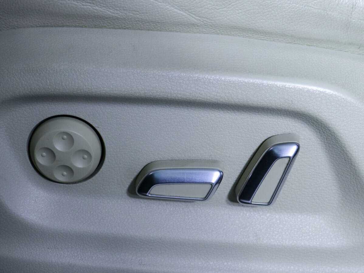 Audi Q5 б/у, 2012, Автоматическая. Фото: #13