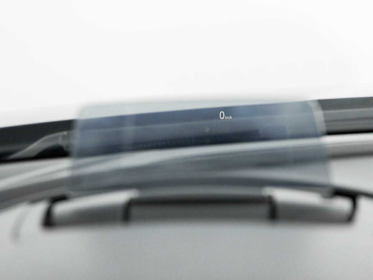 Mazda 6 б/у, 2018, Автоматическая. Фото: #15