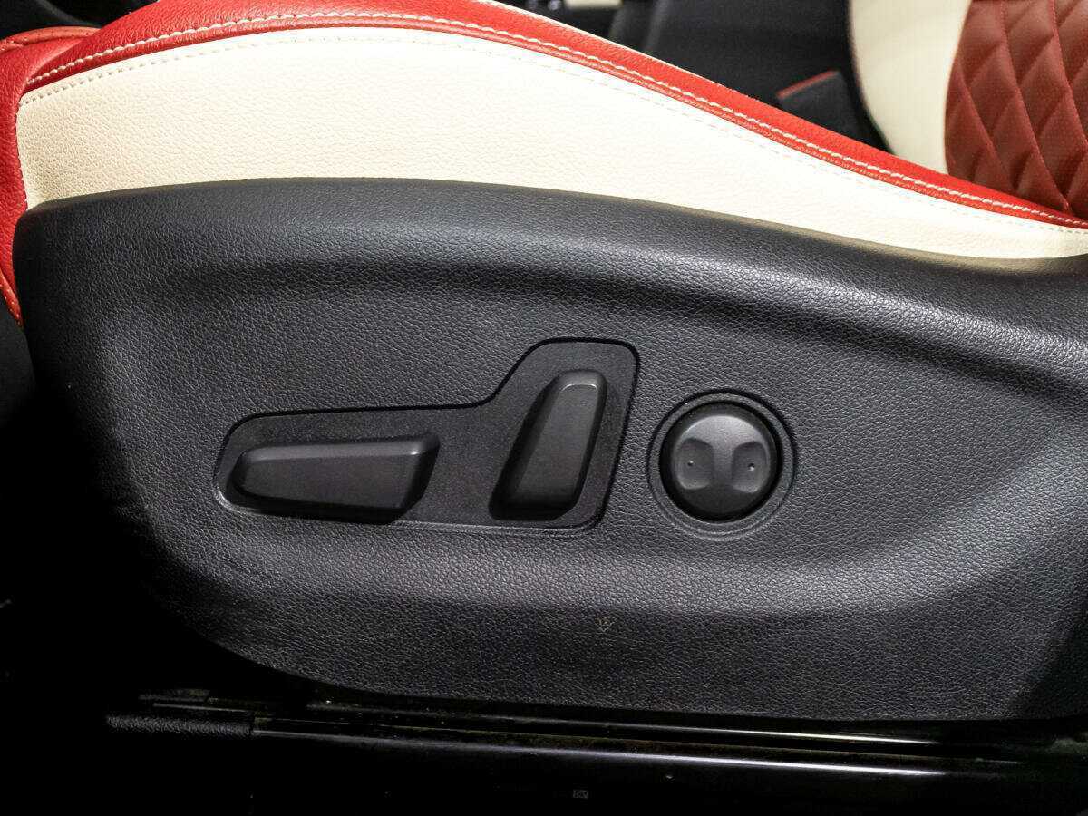 Kia Sportage б/у, 2020, Автоматическая. Фото: #25