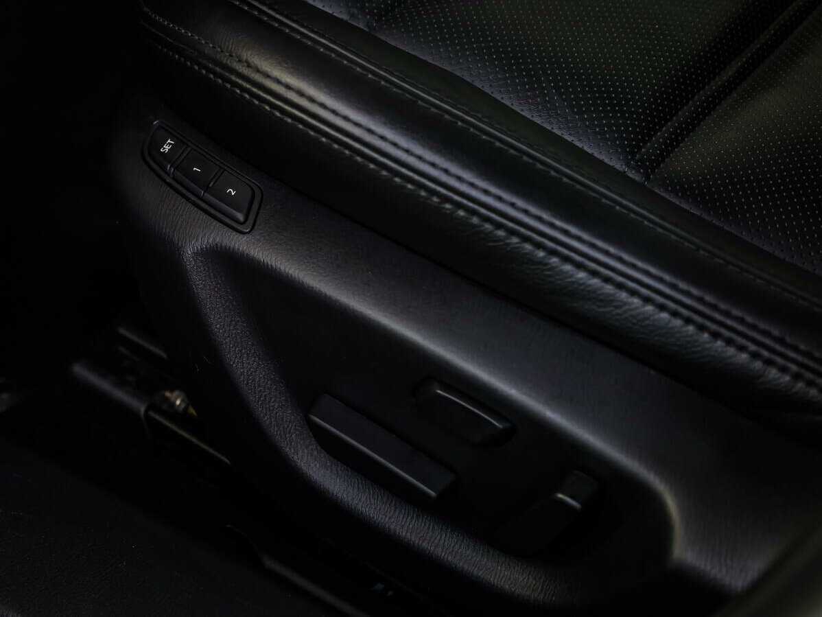 Mazda 6 б/у, 2015, Автоматическая. Фото: #17