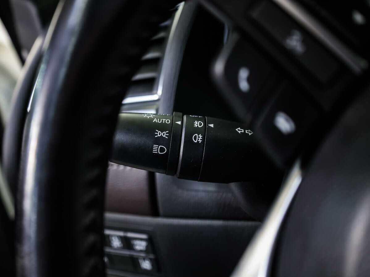 Mazda 6 б/у, 2015, Автоматическая. Фото: #19