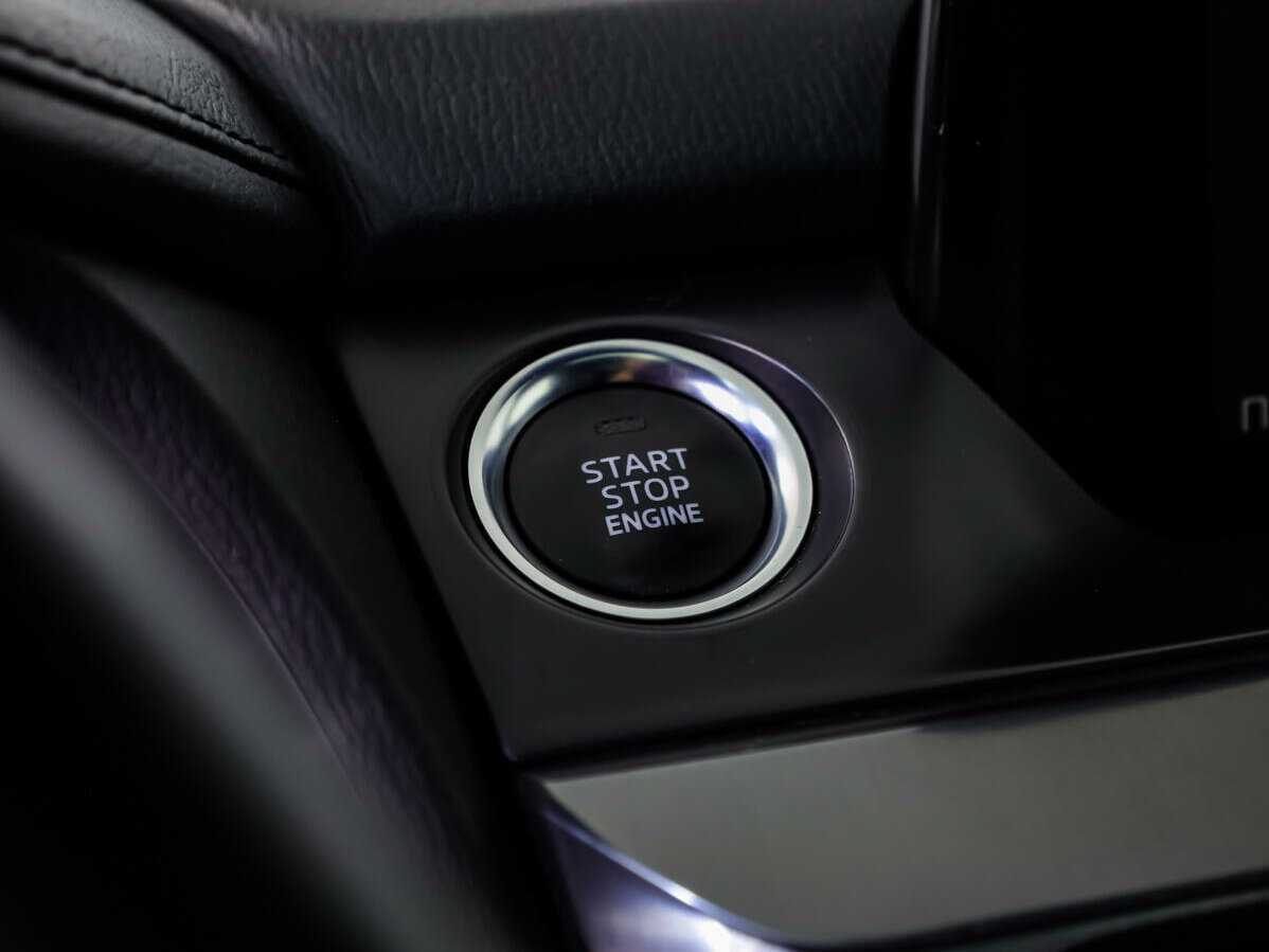 Mazda 6 б/у, 2015, Автоматическая. Фото: #21