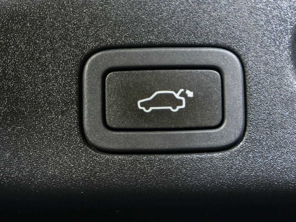 Jaguar XJ б/у, 2012, Автоматическая. Фото: #26