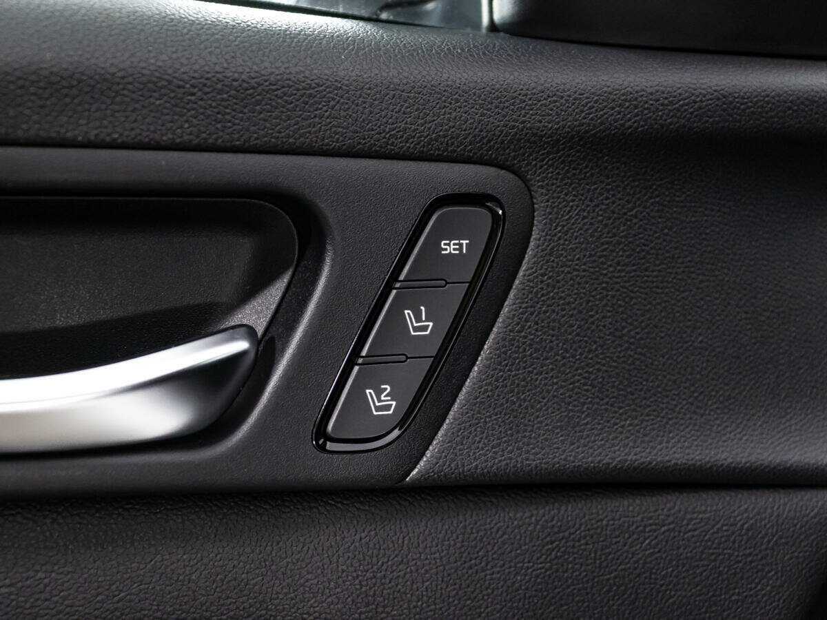 Kia Optima б/у, 2018, Автоматическая. Фото: #15