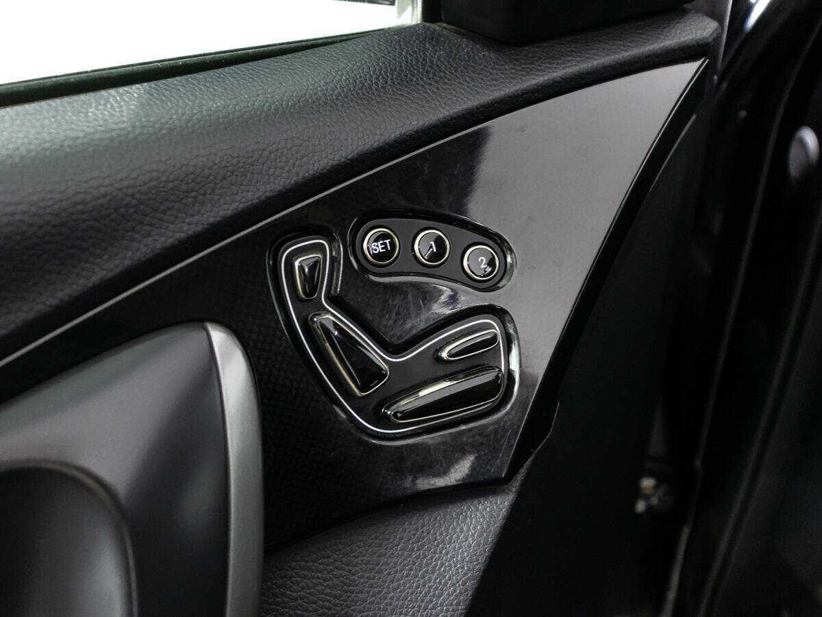 Hyundai Grandeur б/у, 2013, Автоматическая. Фото: #15