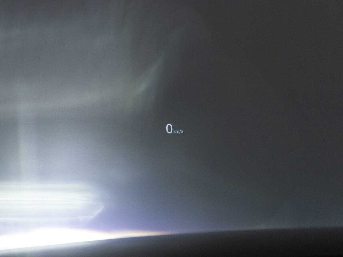 Mazda CX-5 б/у, 2017, Автоматическая. Фото: #14