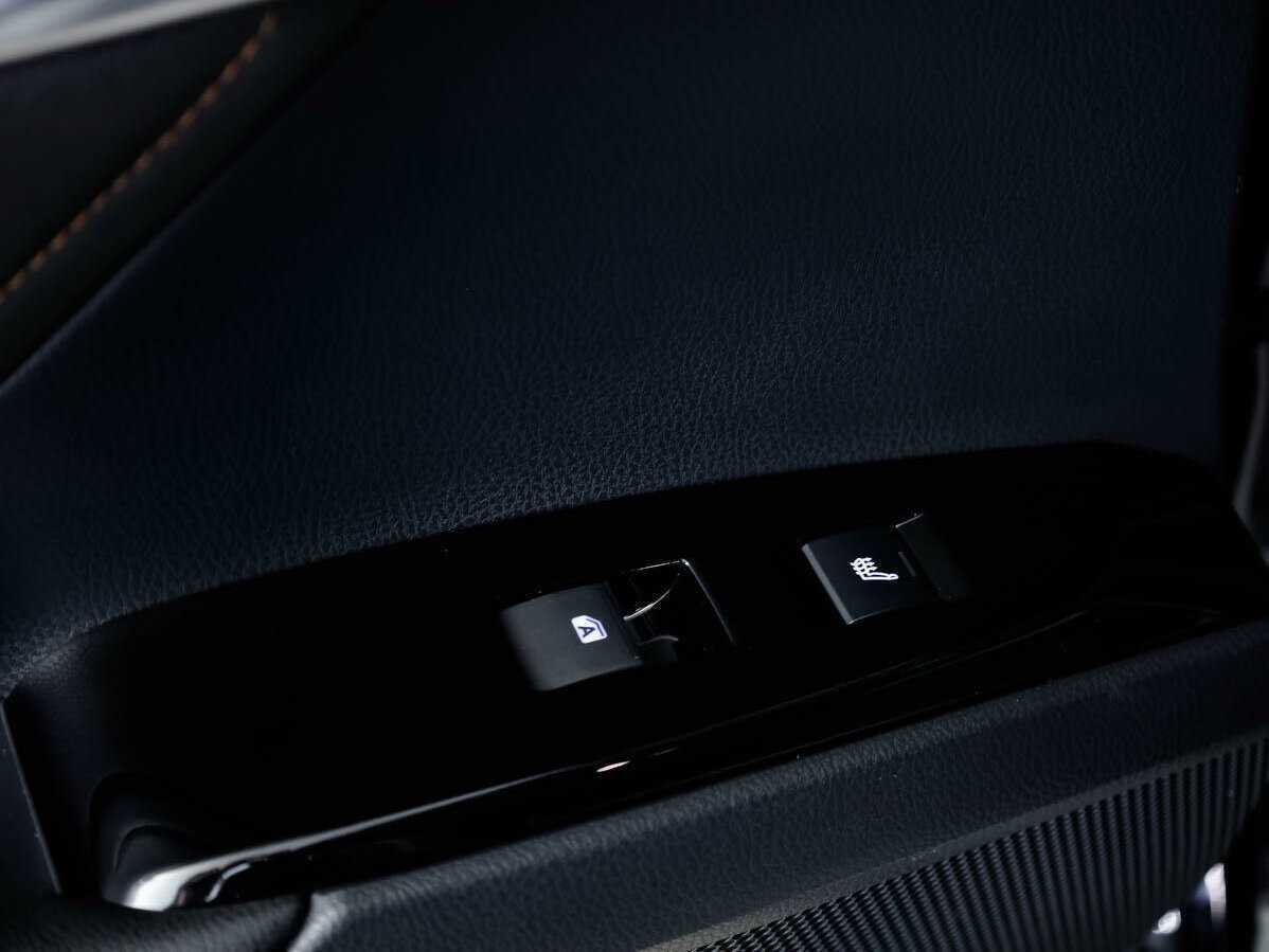 Toyota Camry б/у, 2020, Автоматическая. Фото: #18