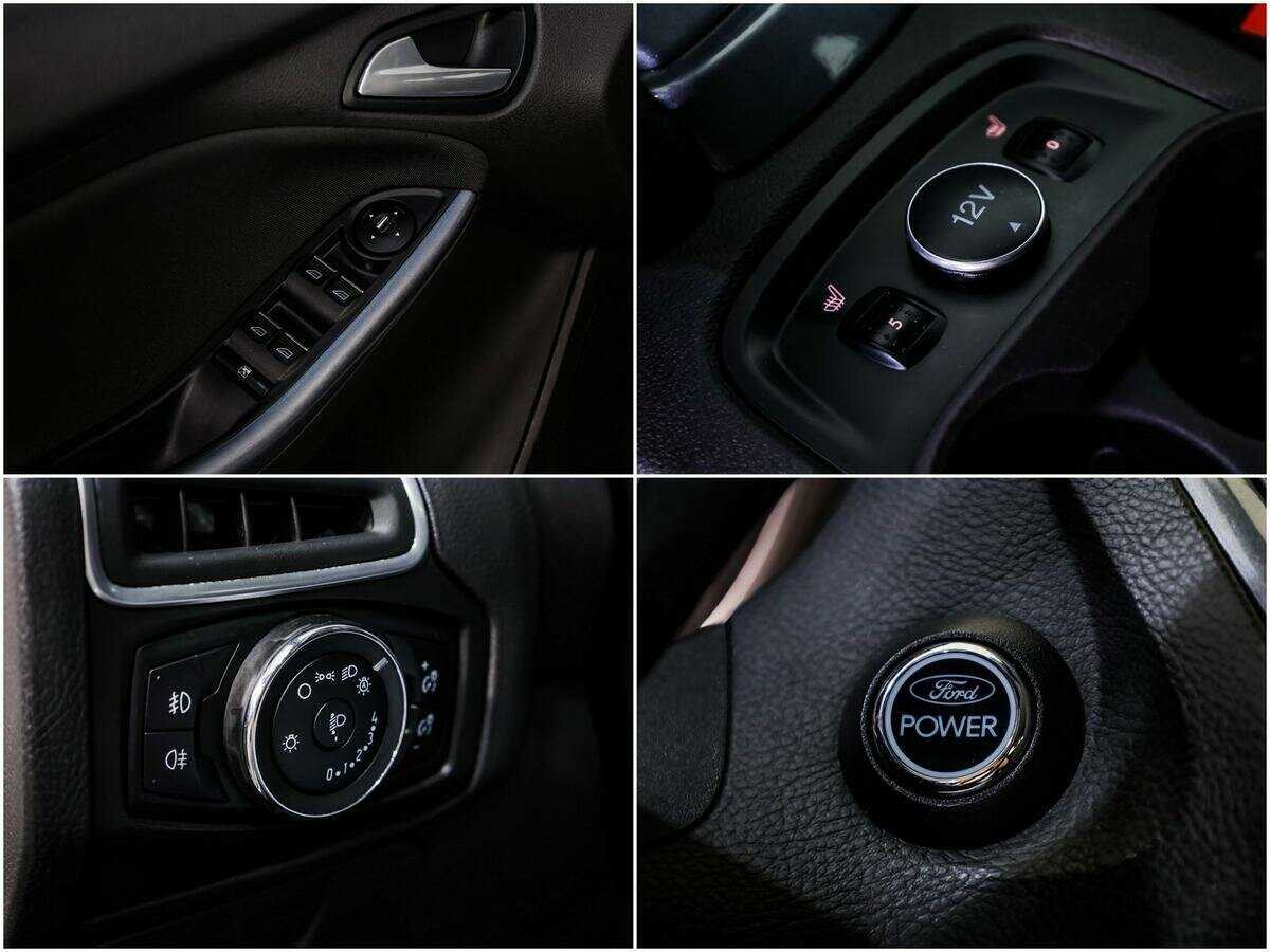 Nissan Pathfinder б/у, 2020, Вариатор. Фото: #16