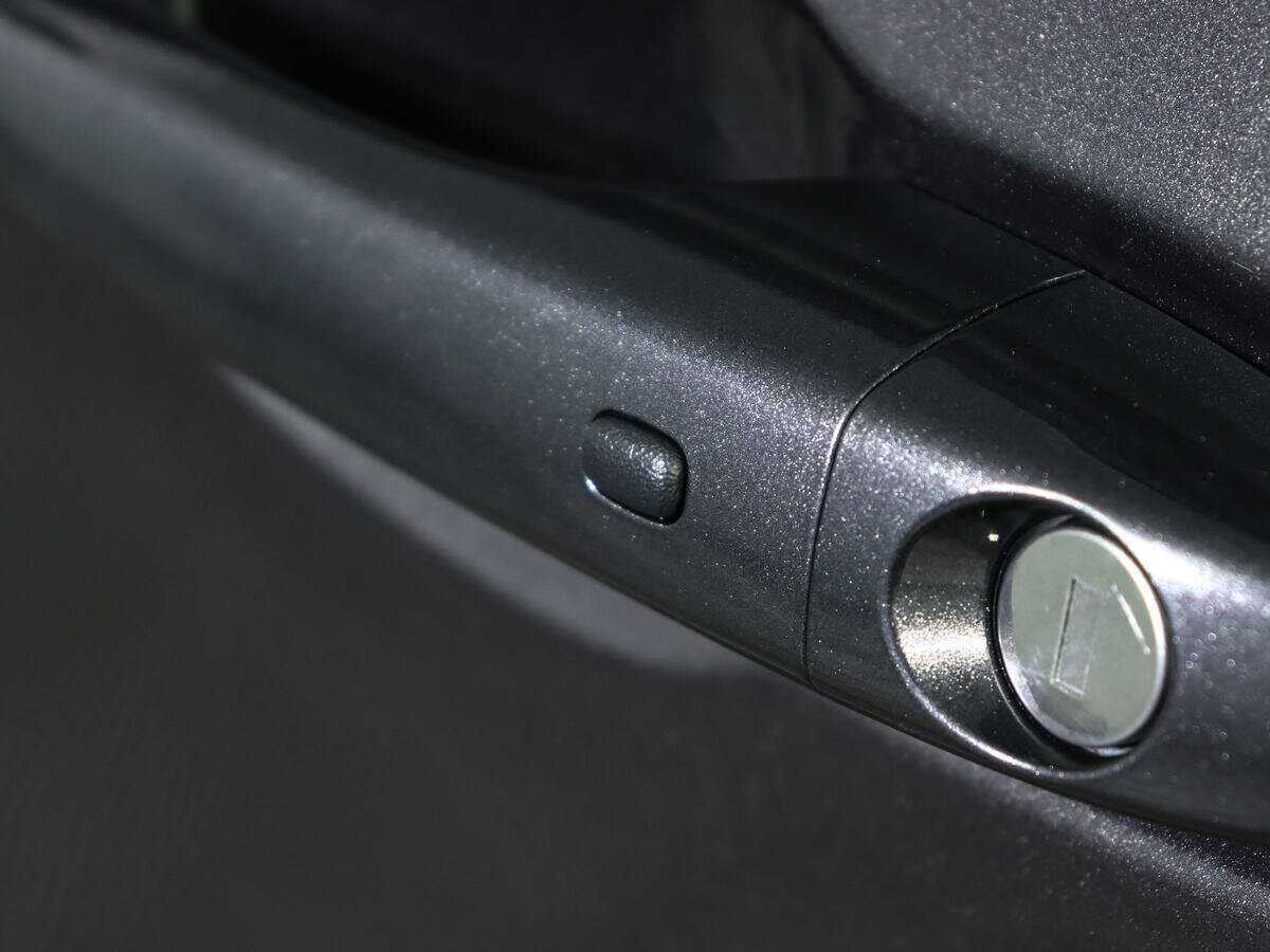 Jeep Compass б/у, 2019, Автоматическая. Фото: #12